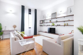 Easylife - Style and elegance near Porta Romana